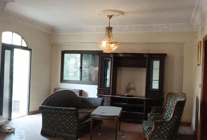 90716259 - الصورة الرئيسية للعقار