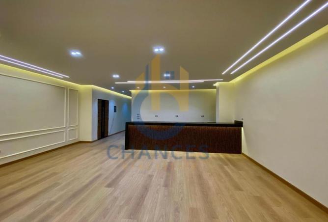 55750072 - Property Image 3