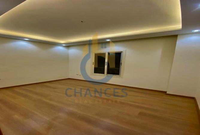 55750072 - Property Image 2