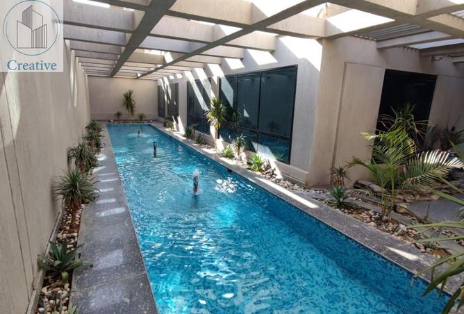 66952833 - Property Image 2