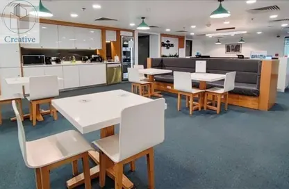 محل - استوديو للبيع في شارع العروبه - شيراتون المطار - النزهة - القاهرة