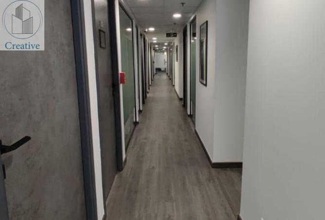 66952833 - Property Image 3