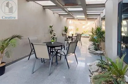 Retail - Studio for sale in Al Orouba St. - Sheraton Al Matar - El Nozha - Cairo Retail - Studio for sale in Al Orouba St. - Sheraton Al Matar - El Nozha - Cairo