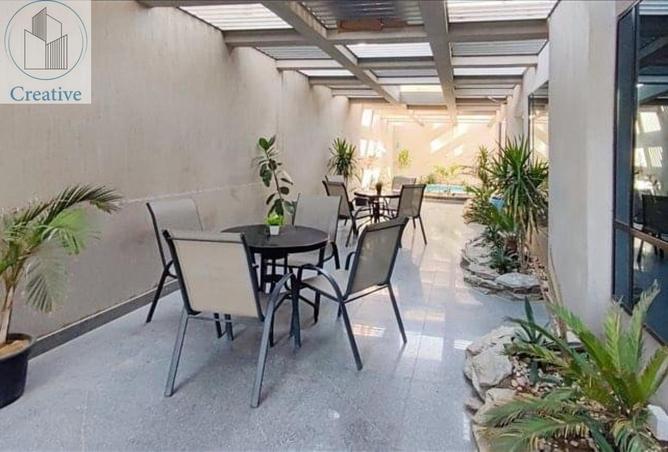 66952833 - Property Main Image