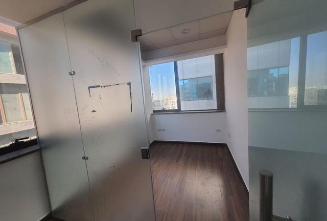 54239002 - Property Image 2