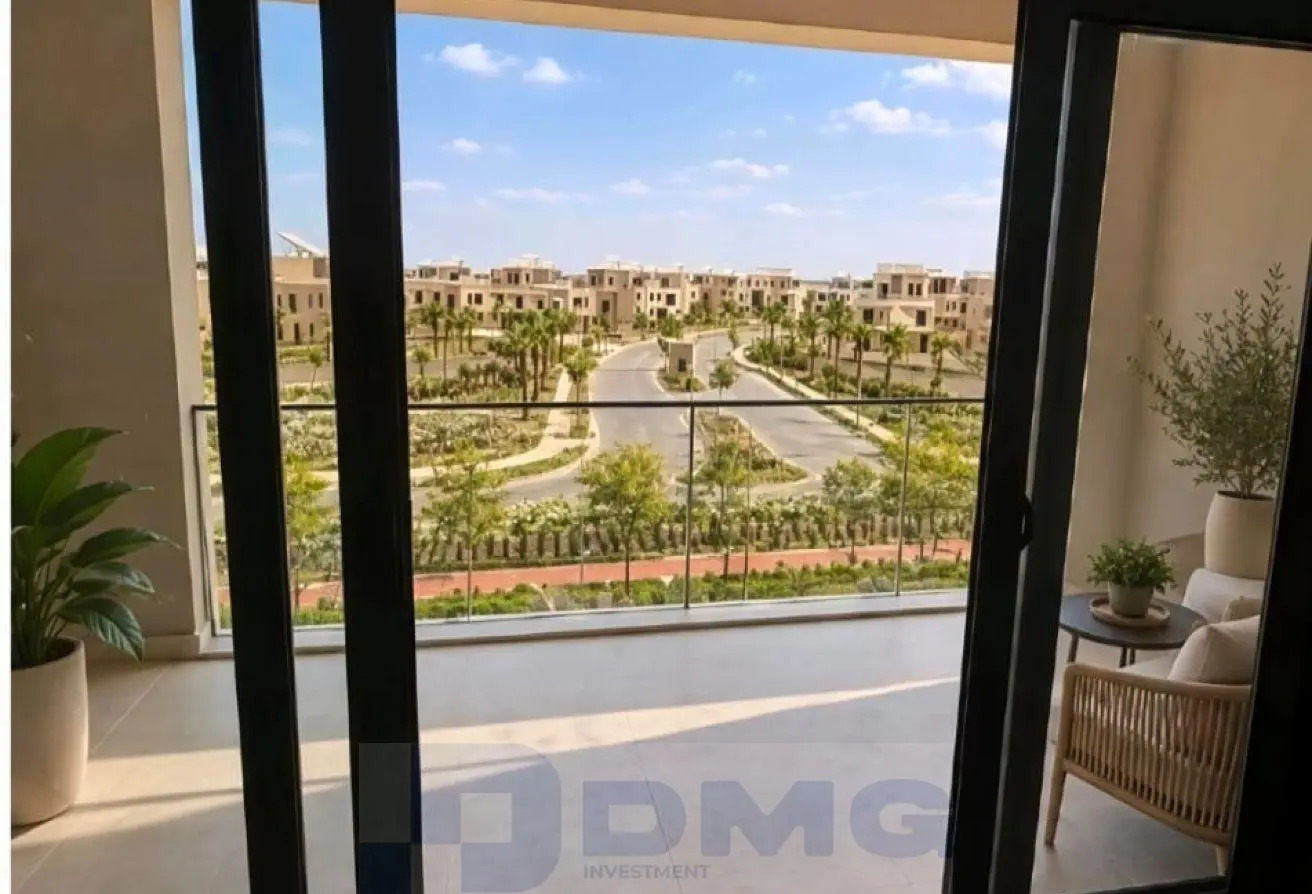 110740557 - الصورة الرئيسية للعقار