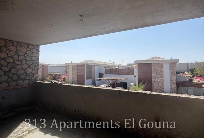99408009 - الصورة الرئيسية للعقار