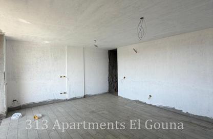 Apartment - 1 Bedroom - 1 Bathroom for sale in Bali - El Gouna - Hurghada - Red Sea