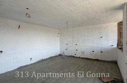 Apartment - 1 Bedroom - 1 Bathroom for sale in Bali - El Gouna - Hurghada - Red Sea