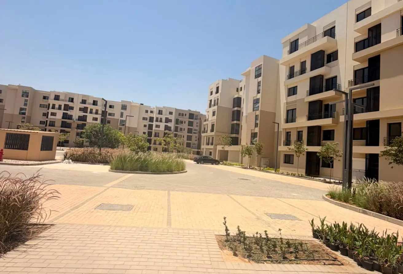 115177231 - Property Main Image