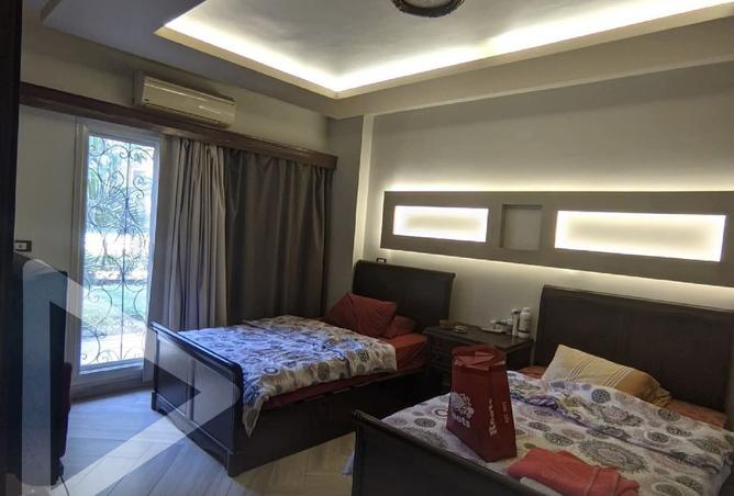 8523505 - صورة العقار 2