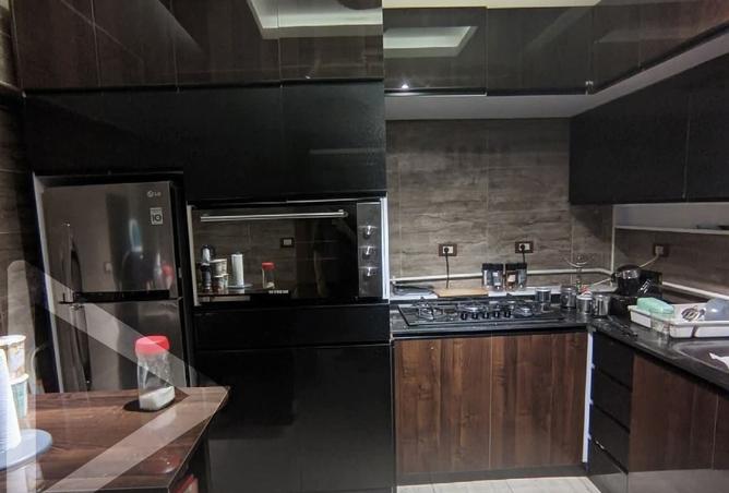 8523505 - صورة العقار 3