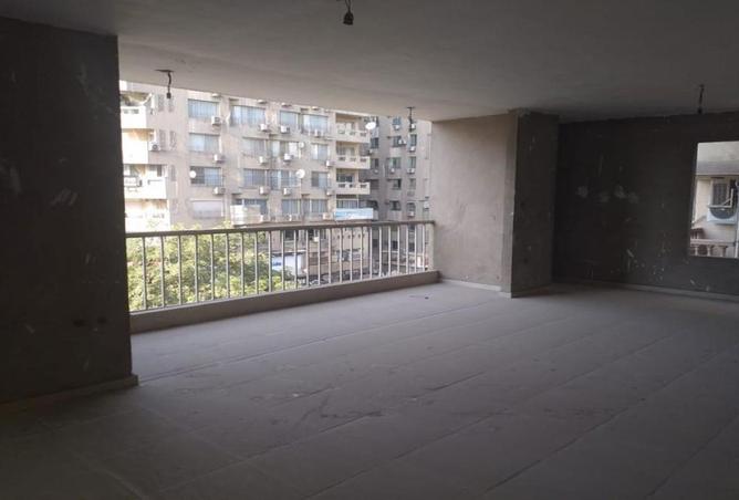 58252504 - الصورة الرئيسية للعقار