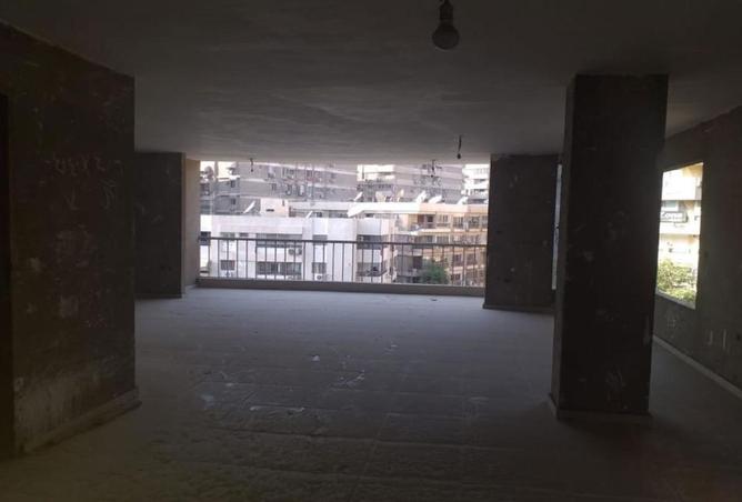 58252504 - صورة العقار 2