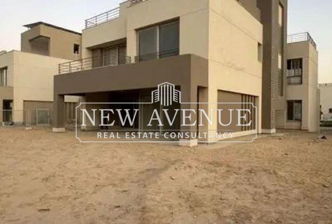 64383186 - Property Image 2