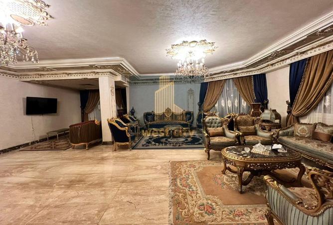 75391145 - صورة العقار 2