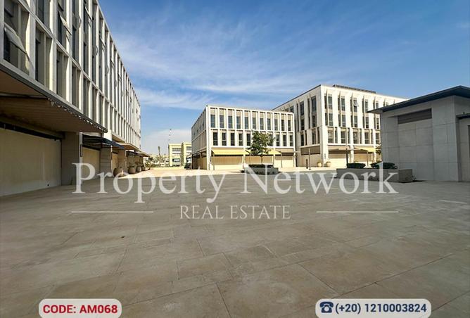 57236544 - Property Image 2