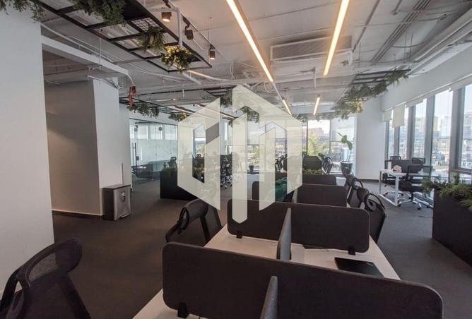 64903487 - صورة العقار 2