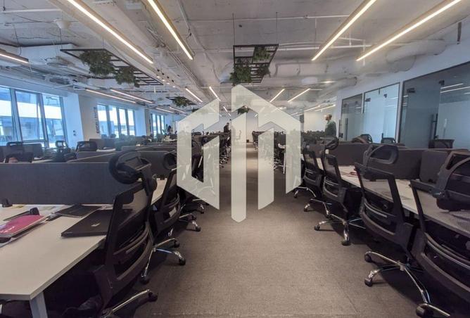 64903487 - الصورة الرئيسية للعقار