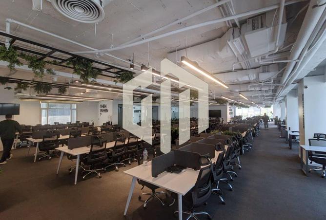 64903487 - صورة العقار 3