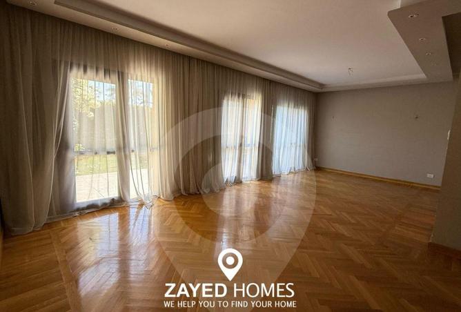 63887131 - Property Image 2