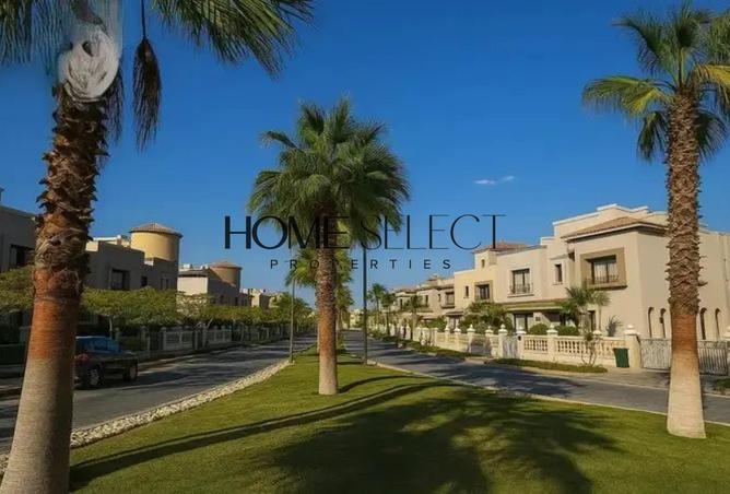 8523596 - صورة العقار 3