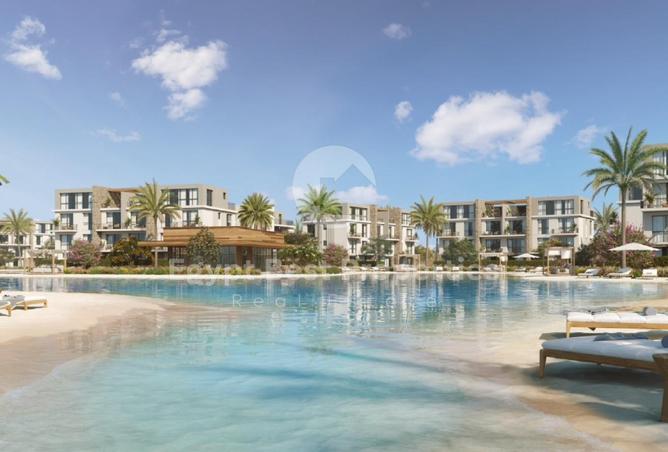 68006691 - صورة العقار 2