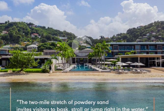 68006691 - صورة العقار 3