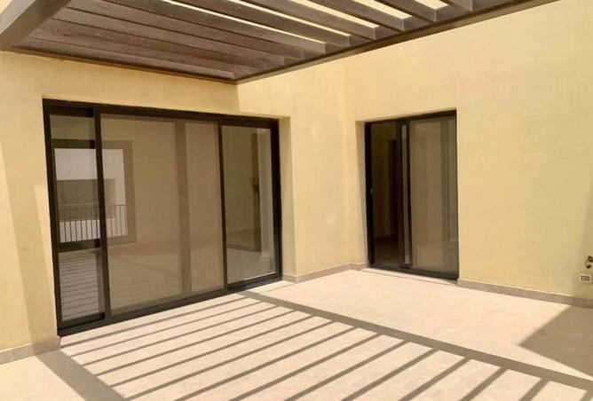 59737801 - صورة العقار 2