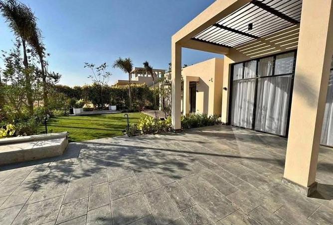 59737801 - الصورة الرئيسية للعقار