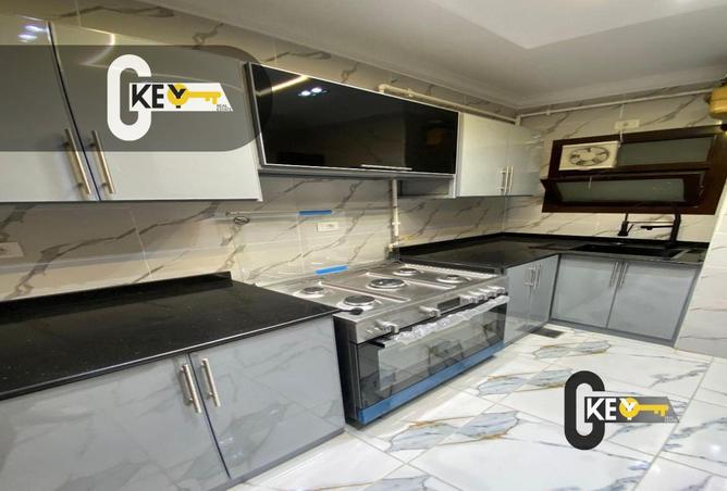 61930325 - صورة العقار 3