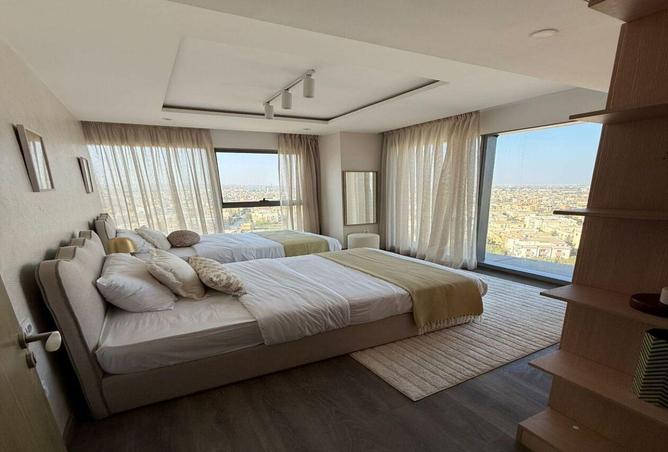 62892435 - صورة العقار 2