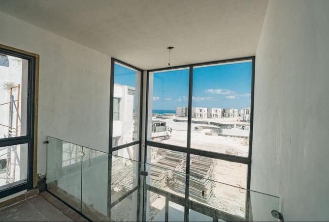 70358320 - Property Image 2