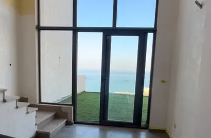 Chalet - 3 Bedrooms - 3 Bathrooms for sale in Cali Coast - Ras Al Hekma - North Coast