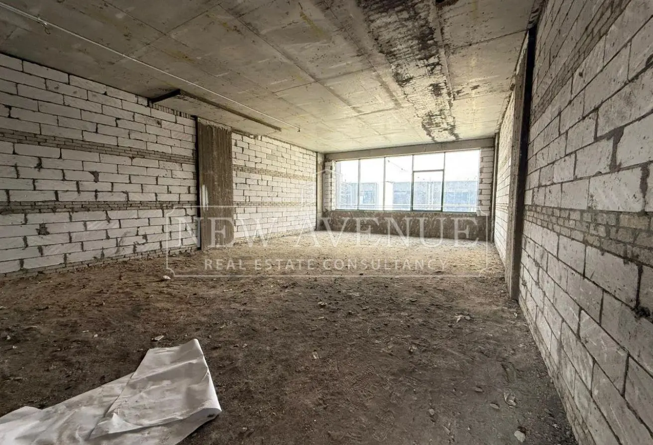 112984187 - Property Main Image