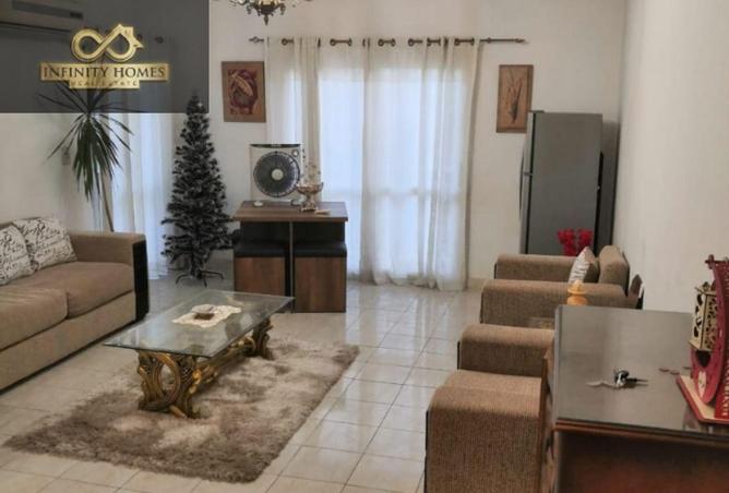 92953600 - Property Image 2