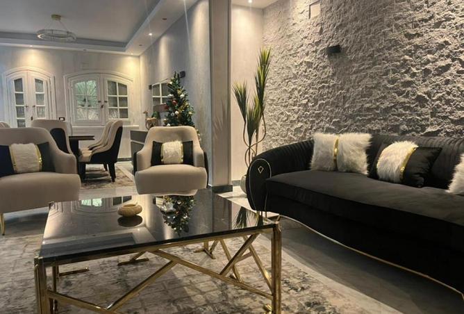 70878438 - صورة العقار 2