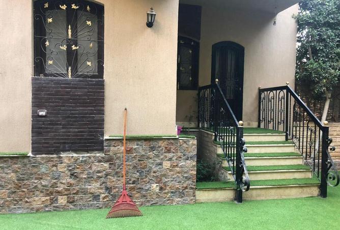 70878438 - صورة العقار 3