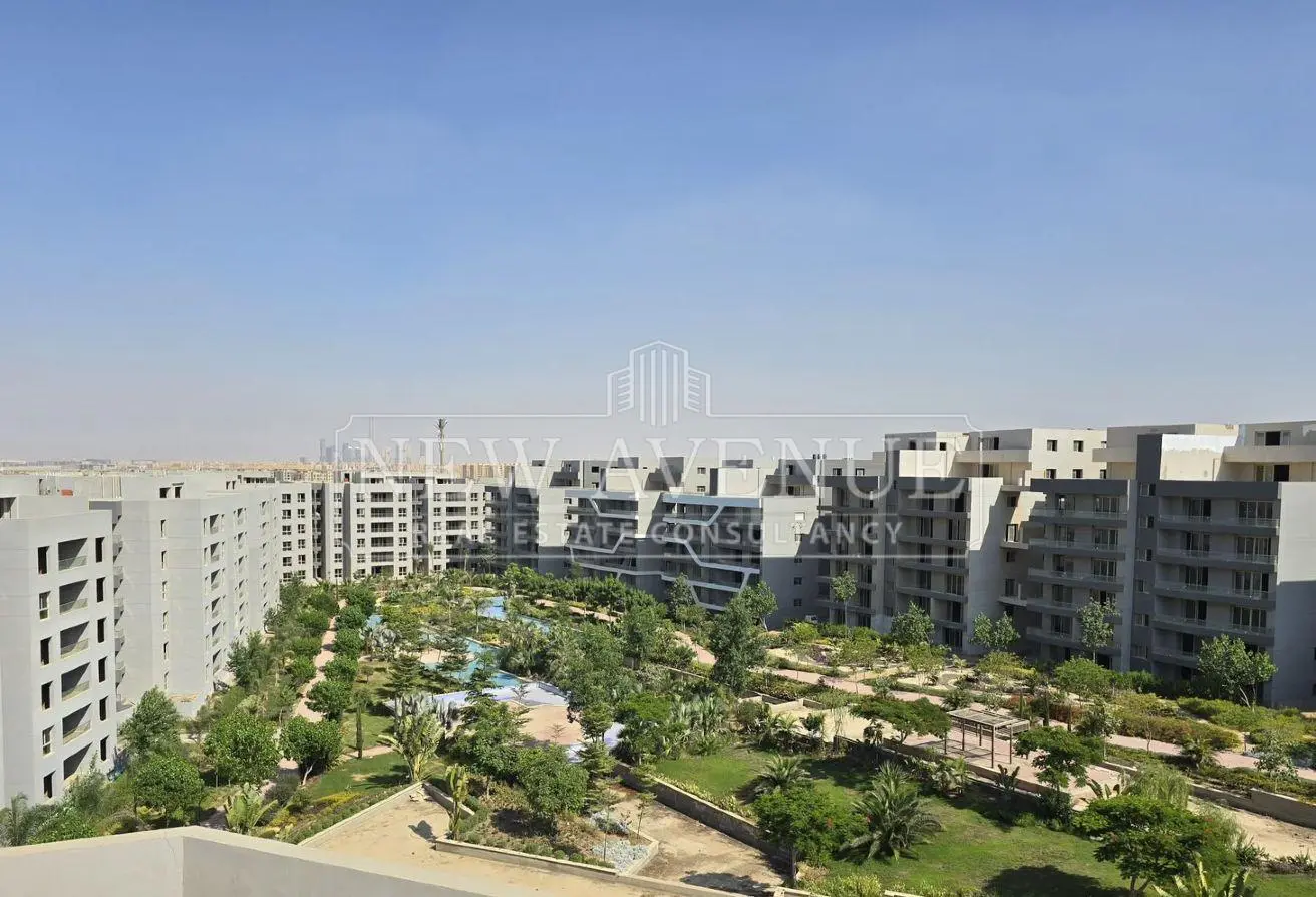 114897346 - الصورة الرئيسية للعقار