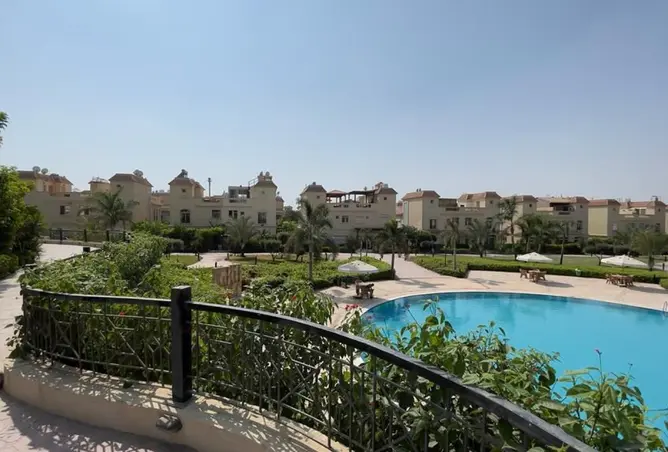 109912229 - Property Image 2