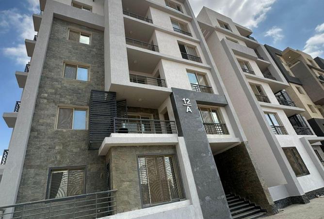 67729449 - صورة العقار 2