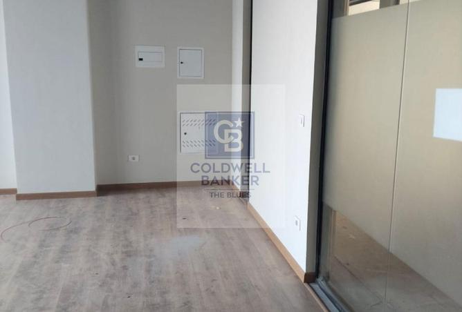 8581144 - Property Image 2