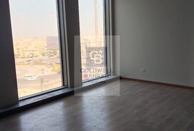 8581144 - Property Image 3