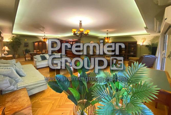 104885821 - Property Main Image