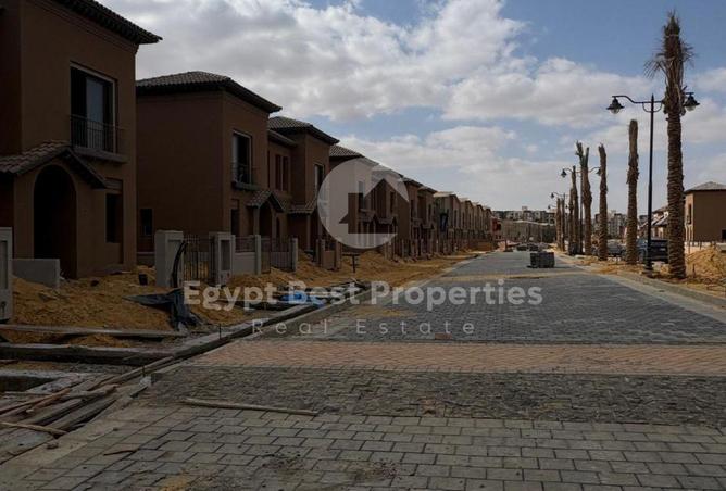 65924193 - صورة العقار 2