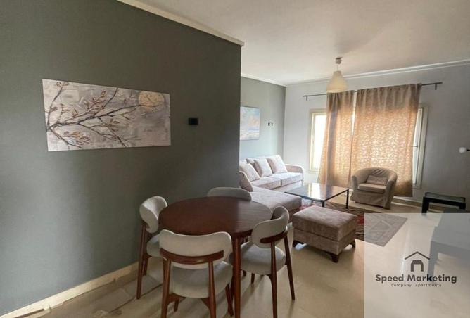 53735373 - Property Image 2