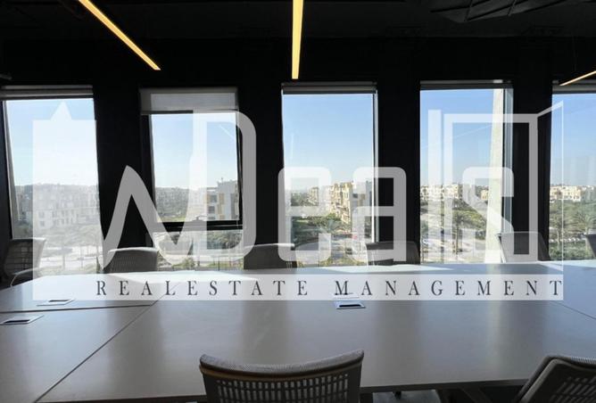 8631265 - Property Image 3