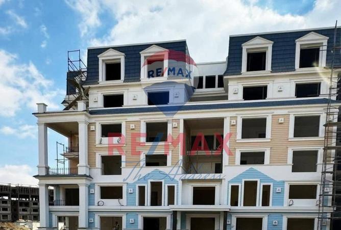 8596257 - Property Image 3