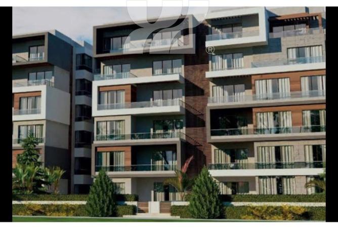 70374466 - صورة العقار 2