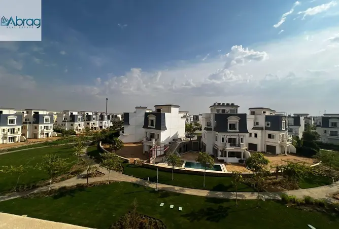 119333646 - Property Image 3